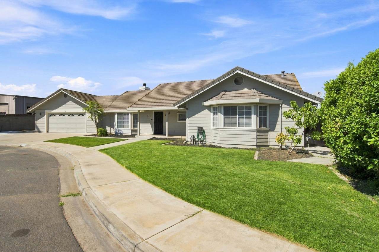 https://bt-photos.global.ssl.fastly.net/sacramento/1280_boomver_1_561197587-2.jpg