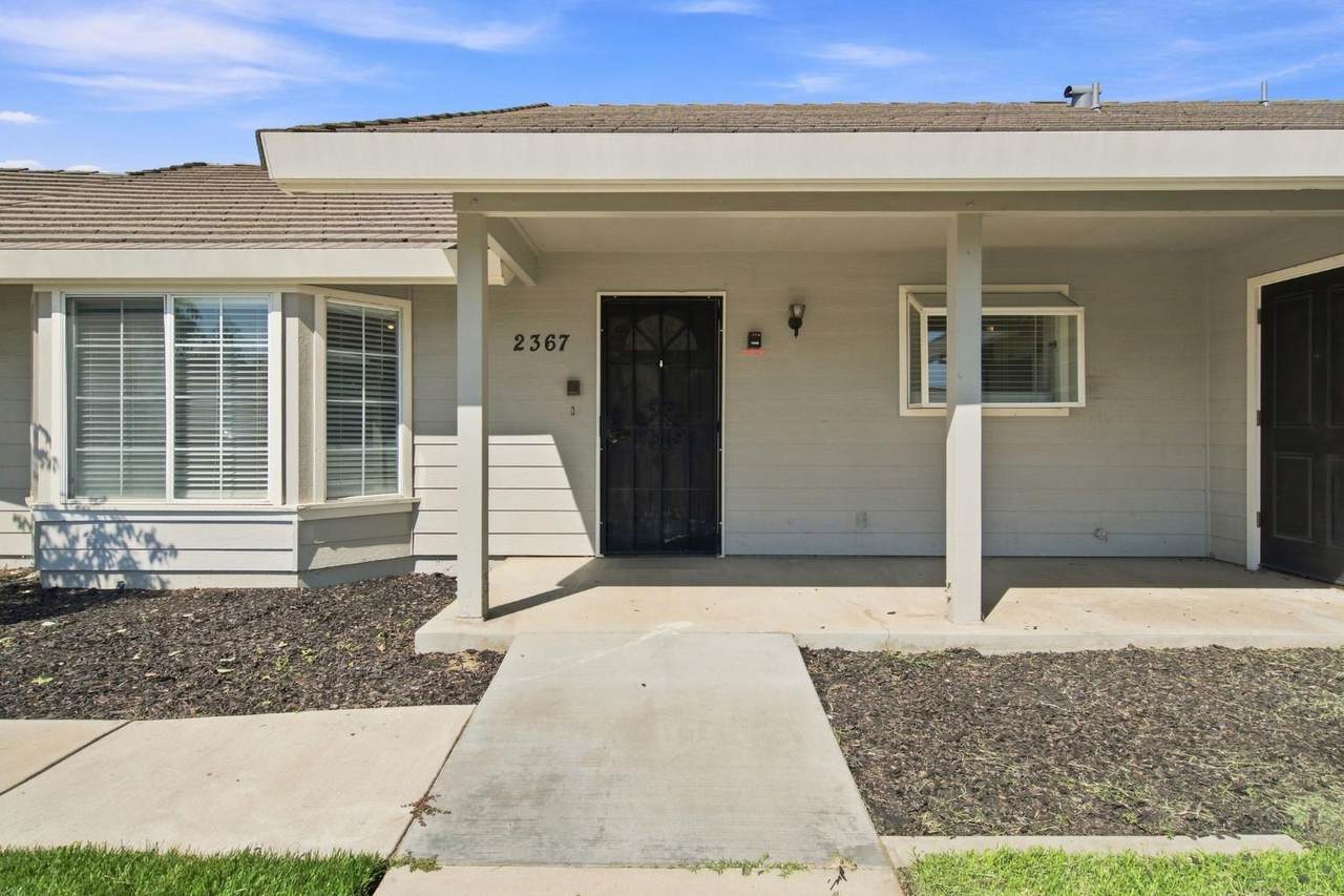 https://bt-photos.global.ssl.fastly.net/sacramento/1280_boomver_1_561197587-2.jpg