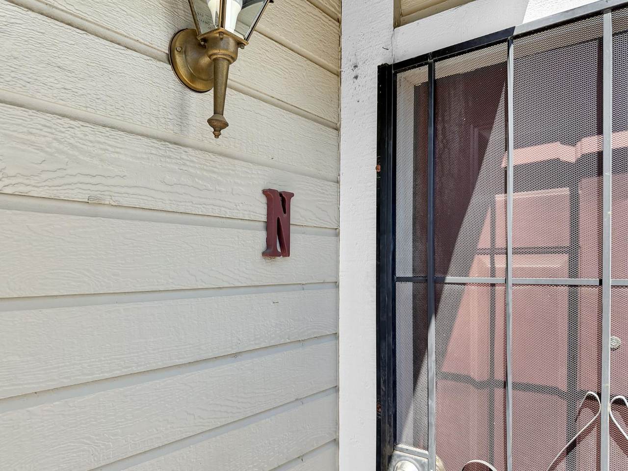 7409 Auburn Oaks Court - Photo 1