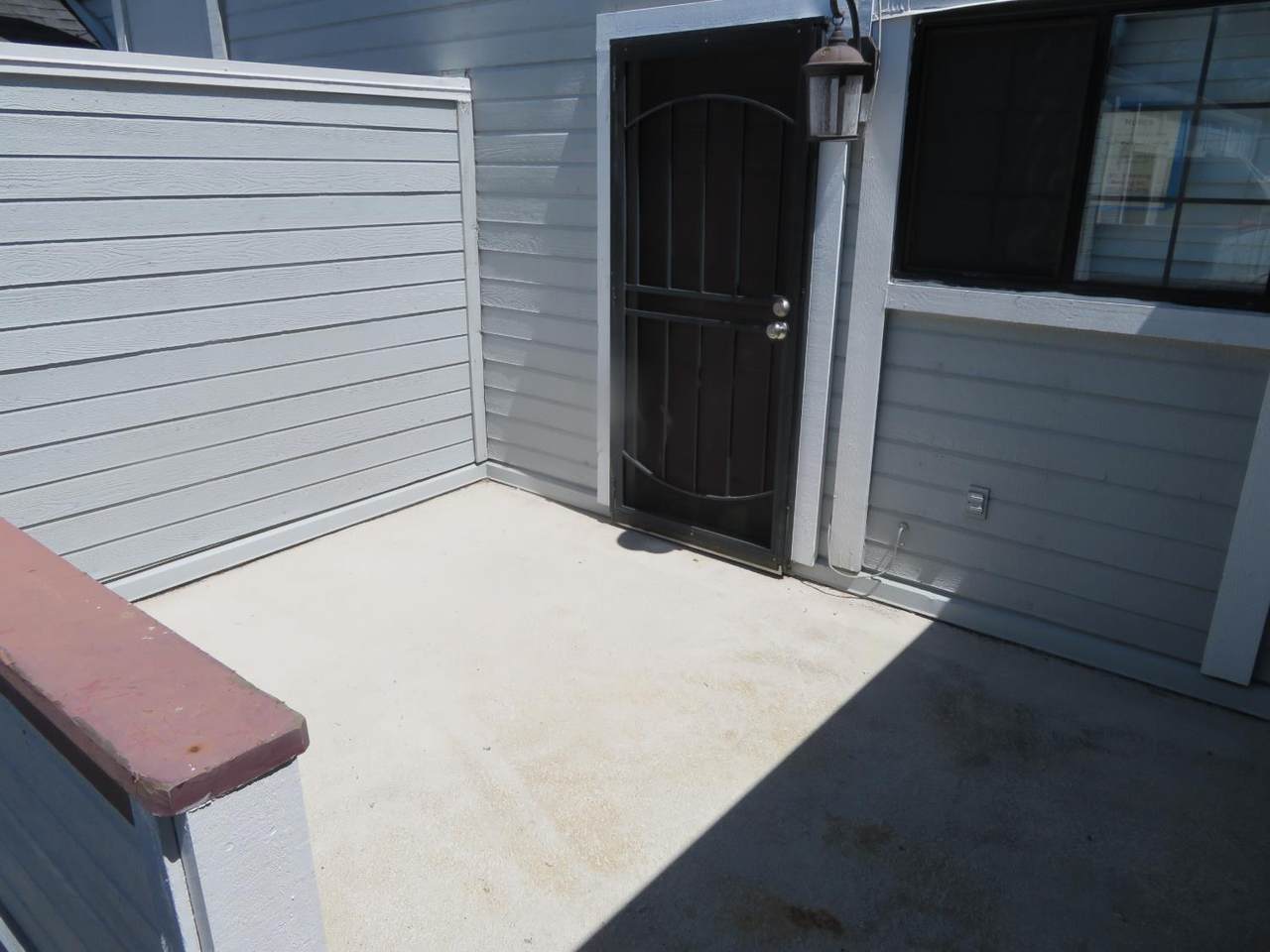 https://bt-photos.global.ssl.fastly.net/sacramento/1280_boomver_1_561197699-2.jpg