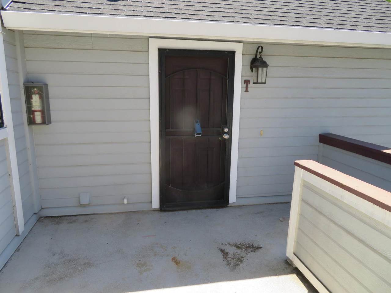 https://bt-photos.global.ssl.fastly.net/sacramento/1280_boomver_1_561197699-2.jpg