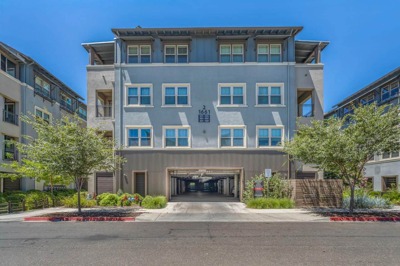 https://bt-photos.global.ssl.fastly.net/sacramento/1280_boomver_1_561197762-2.jpg