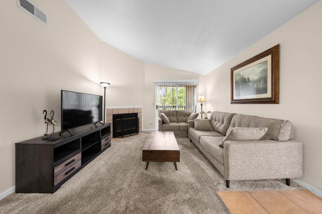 11150 Trinity River Drive - Photo 1