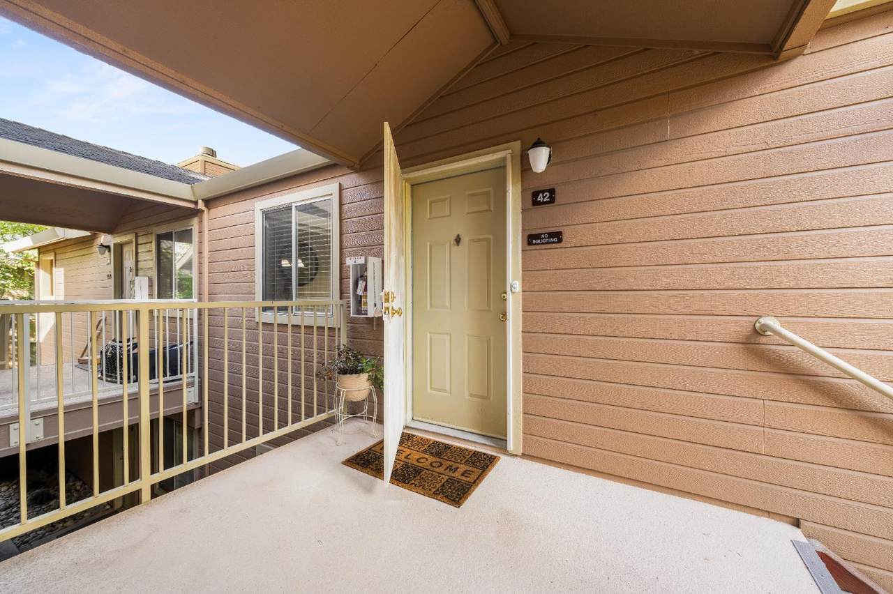 https://bt-photos.global.ssl.fastly.net/sacramento/1280_boomver_1_561197903-2.jpg