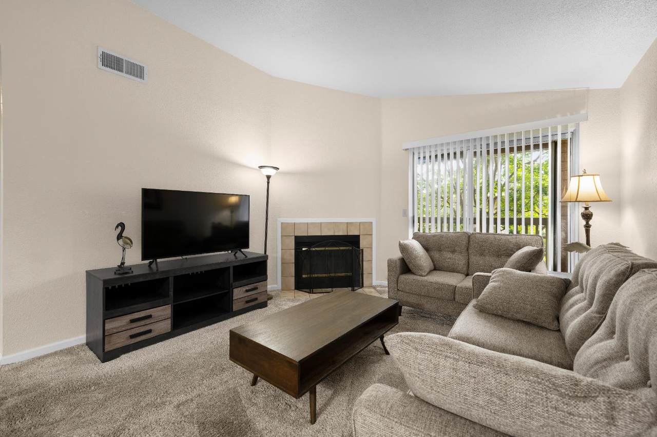https://bt-photos.global.ssl.fastly.net/sacramento/1280_boomver_1_561197903-2.jpg