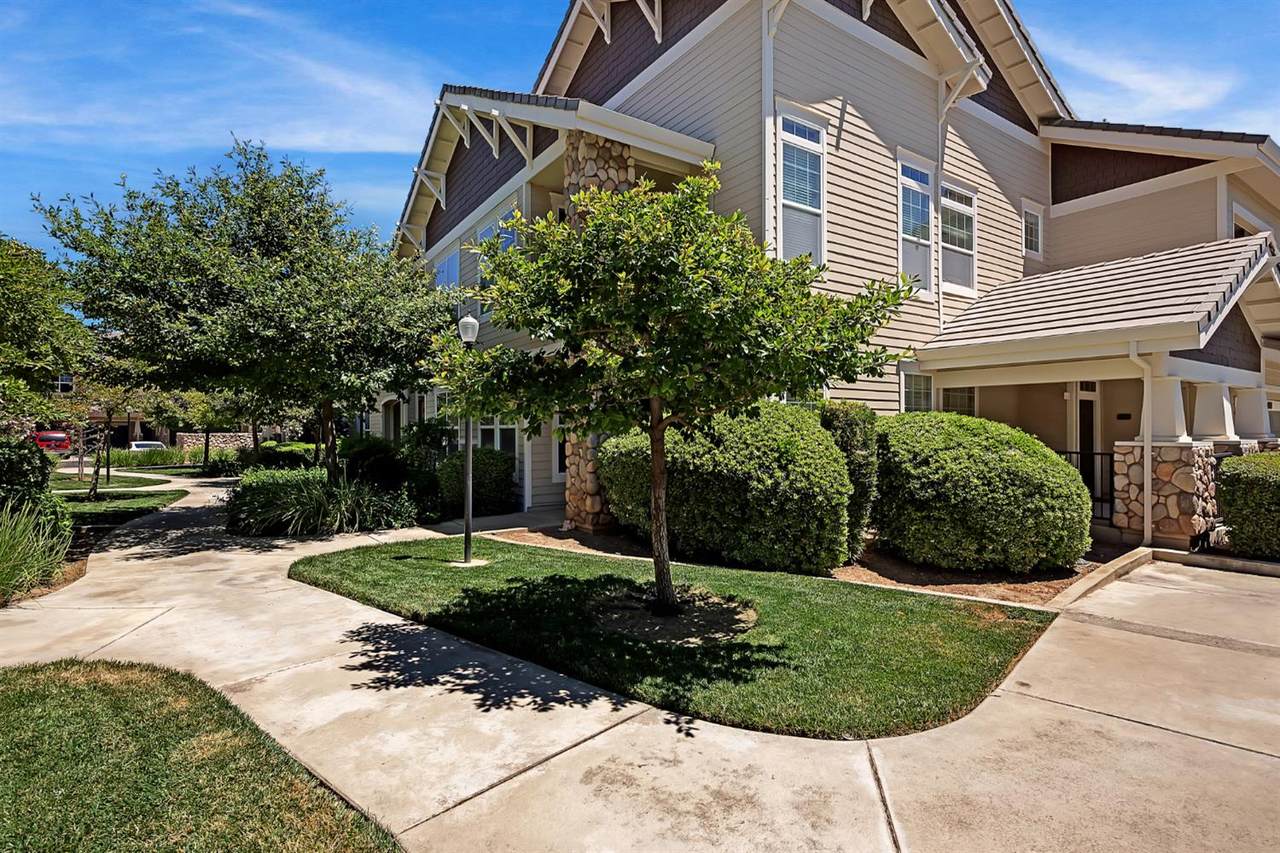 https://bt-photos.global.ssl.fastly.net/sacramento/1280_boomver_2_561197971-2.jpg