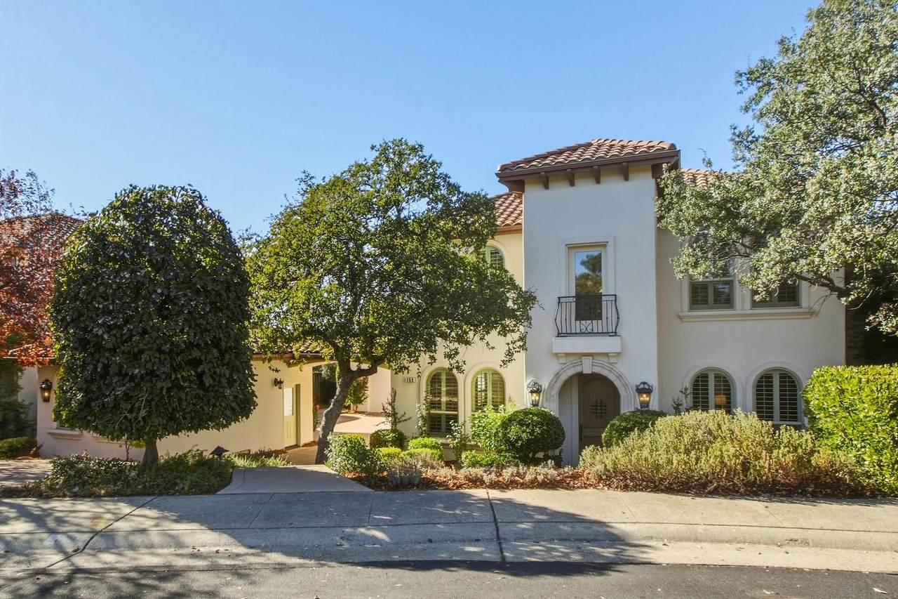 https://bt-photos.global.ssl.fastly.net/sacramento/1280_boomver_1_561198088-2.jpg