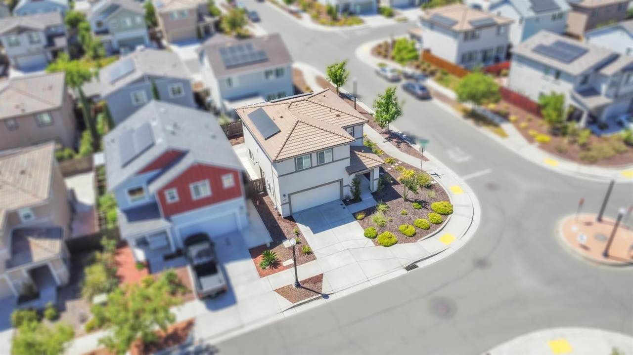 https://bt-photos.global.ssl.fastly.net/sacramento/1280_boomver_1_561198210-2.jpg