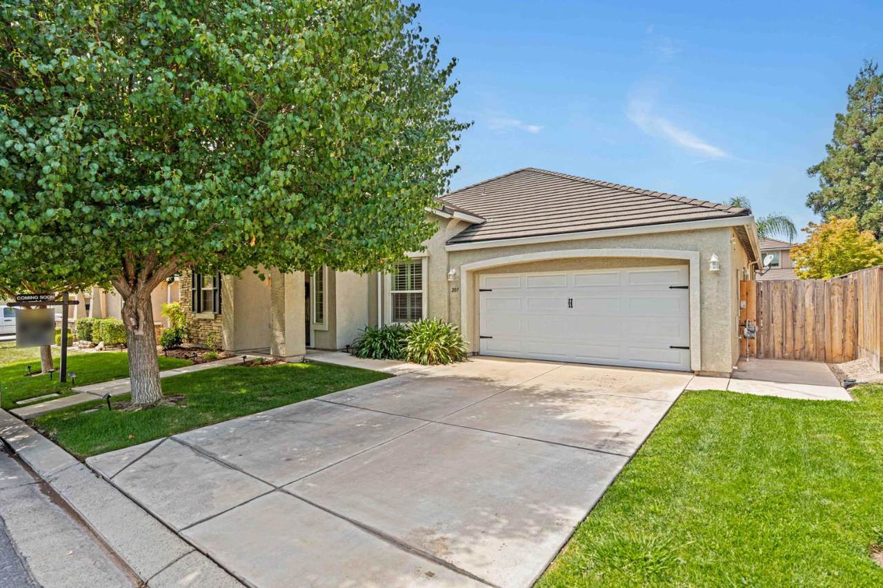 https://bt-photos.global.ssl.fastly.net/sacramento/1280_boomver_1_561198381-2.jpg