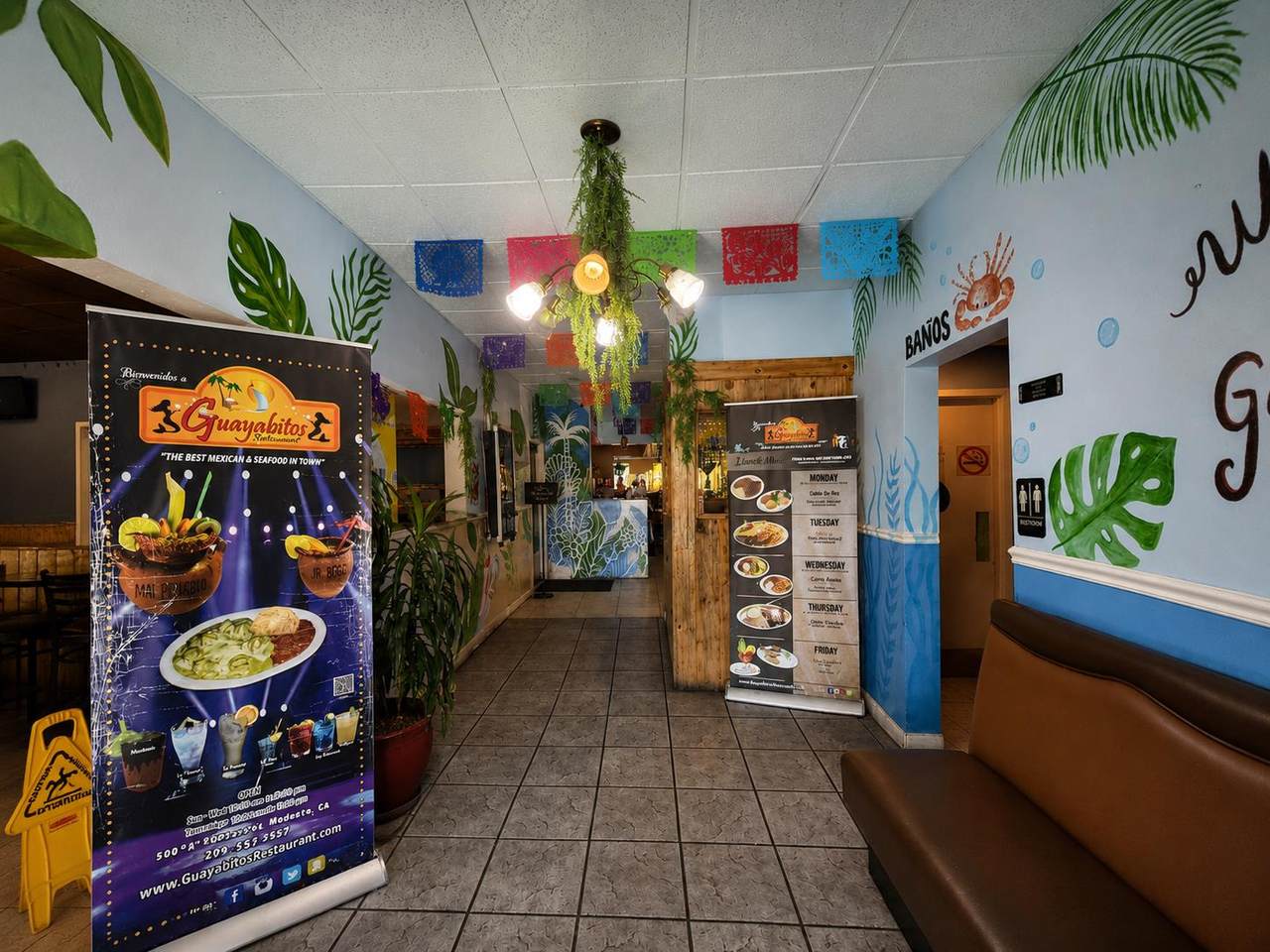 https://bt-photos.global.ssl.fastly.net/sacramento/1280_boomver_1_561198488-2.jpg