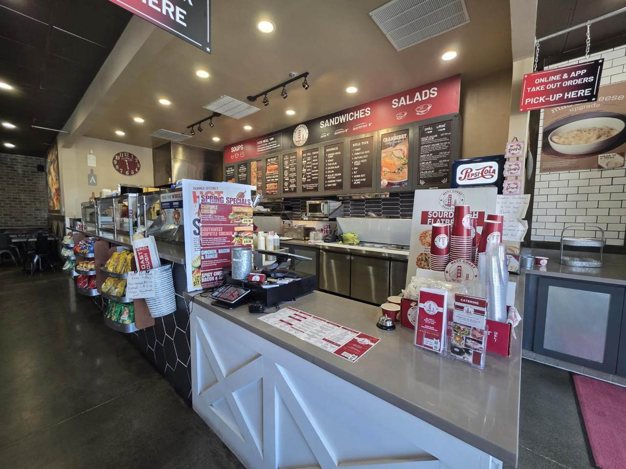 https://bt-photos.global.ssl.fastly.net/sacramento/1280_boomver_1_561198507-2.jpg