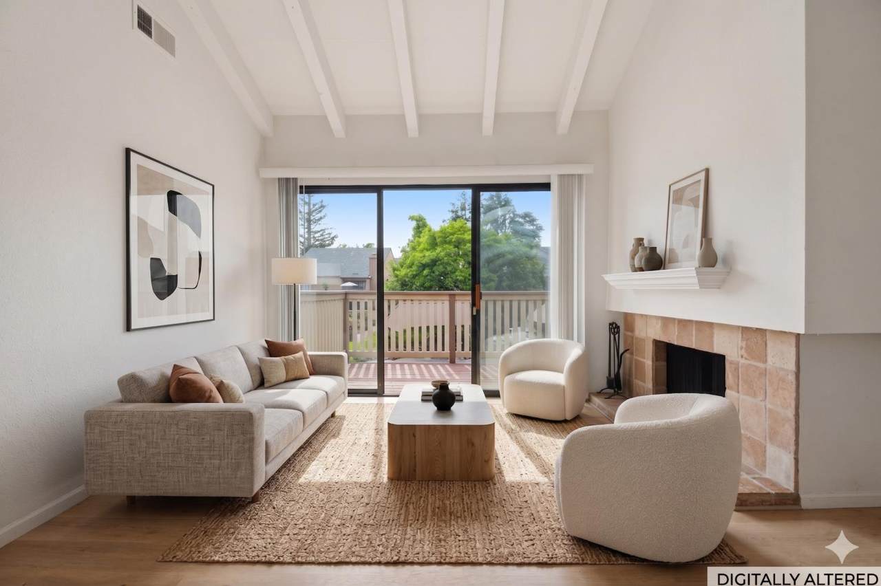 523 Woodside Oaks - Photo 1