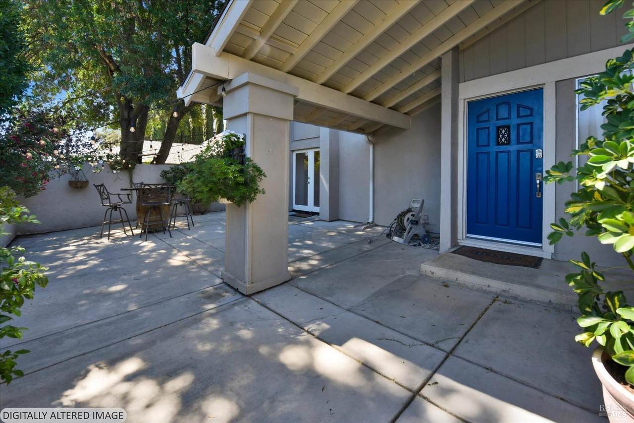https://bt-photos.global.ssl.fastly.net/sacramento/1280_boomver_1_561198833-2.jpg