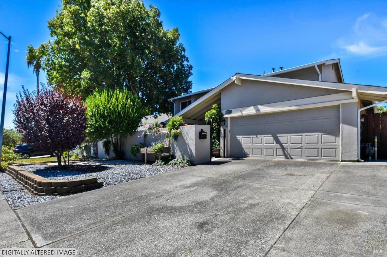 https://bt-photos.global.ssl.fastly.net/sacramento/1280_boomver_1_561198833-2.jpg