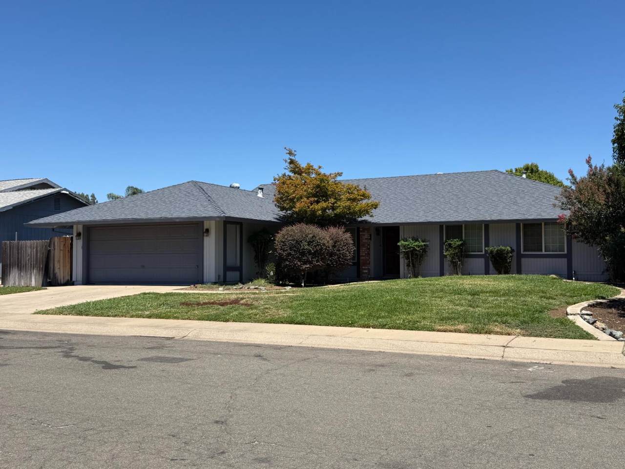 1571 Camino De Flores - Photo 1