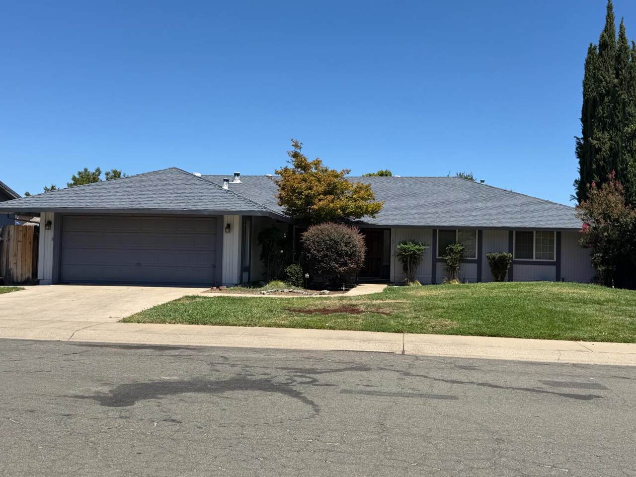 https://bt-photos.global.ssl.fastly.net/sacramento/1280_boomver_1_561198906-2.jpg