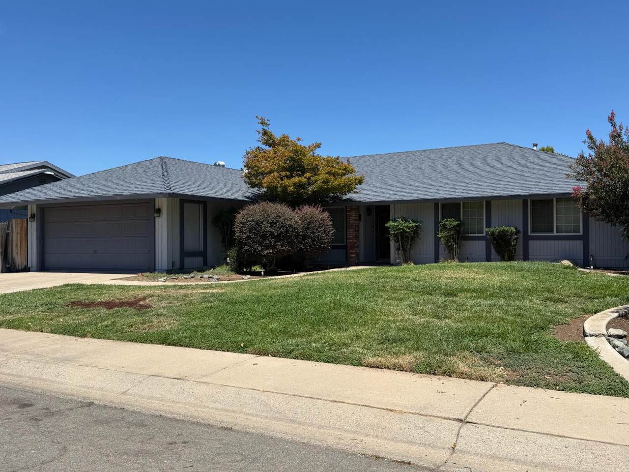 https://bt-photos.global.ssl.fastly.net/sacramento/1280_boomver_1_561198906-2.jpg