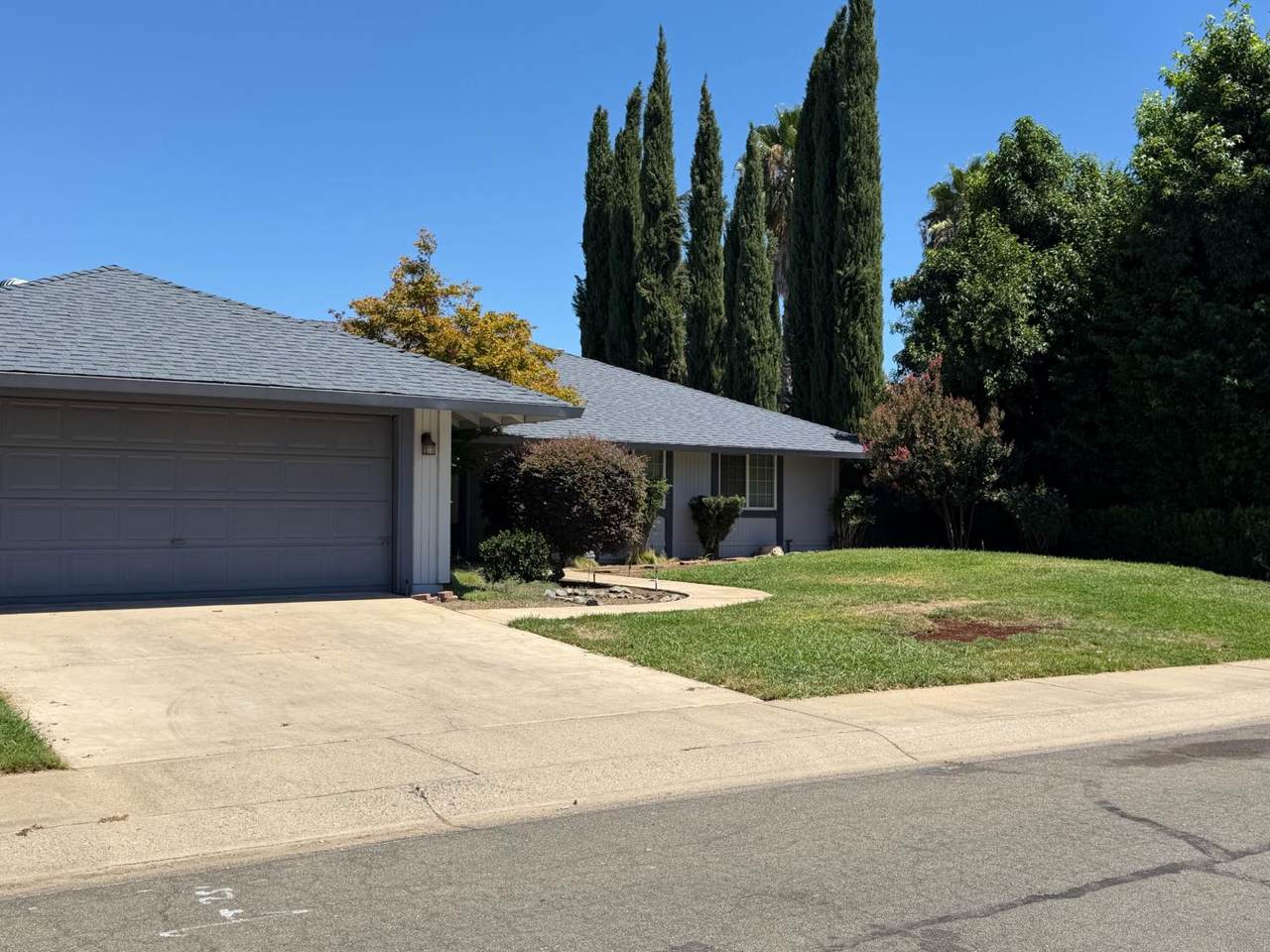 https://bt-photos.global.ssl.fastly.net/sacramento/1280_boomver_1_561198906-2.jpg