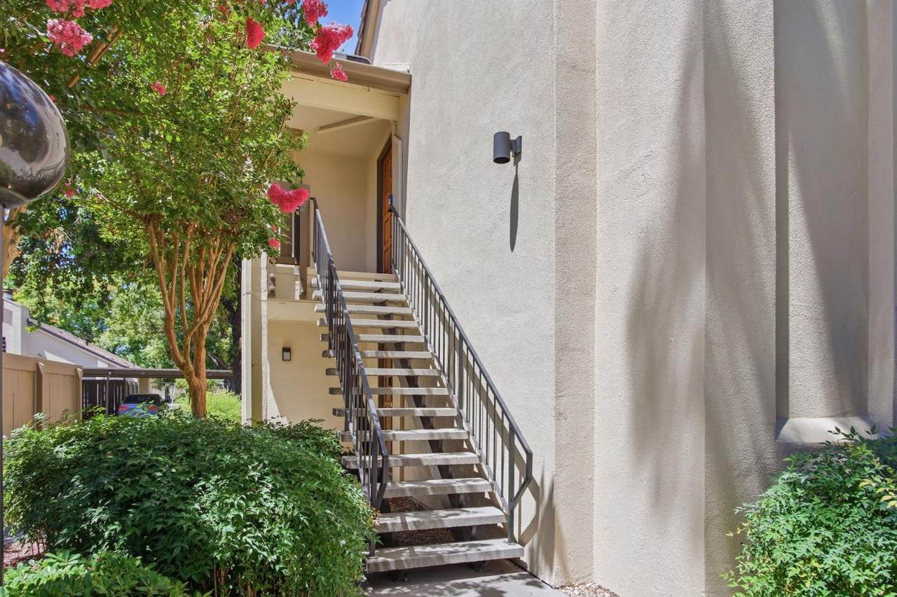 https://bt-photos.global.ssl.fastly.net/sacramento/1280_boomver_1_561198944-2.jpg