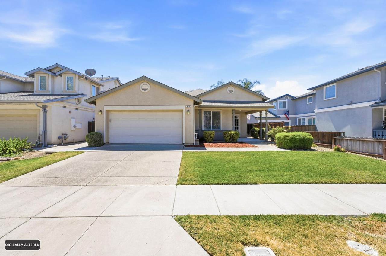 https://bt-photos.global.ssl.fastly.net/sacramento/1280_boomver_1_561199055-2.jpg