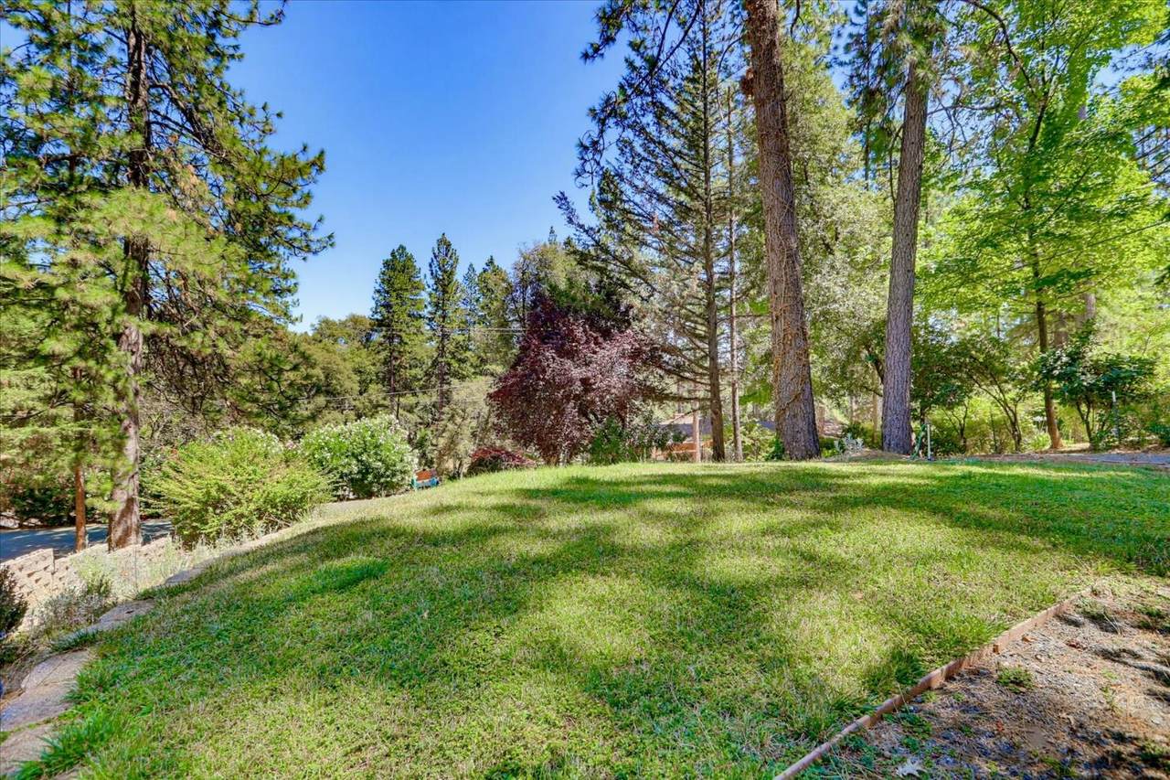 https://bt-photos.global.ssl.fastly.net/sacramento/1280_boomver_1_561199138-2.jpg