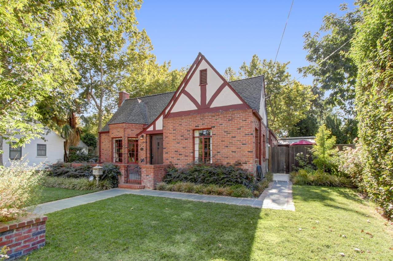 https://bt-photos.global.ssl.fastly.net/sacramento/1280_boomver_1_561199151-2.jpg