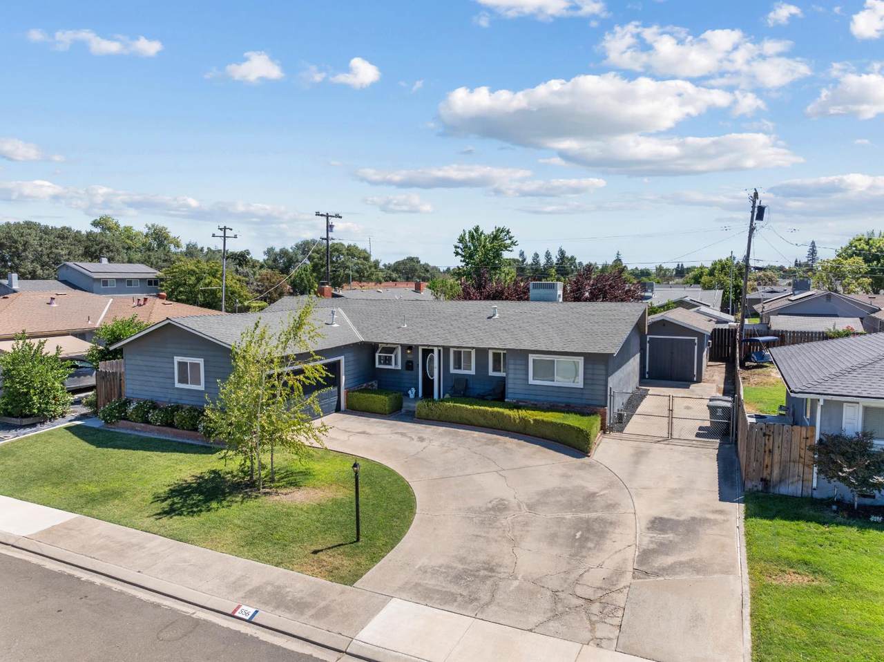 556 Del Rio Circle - Photo 1