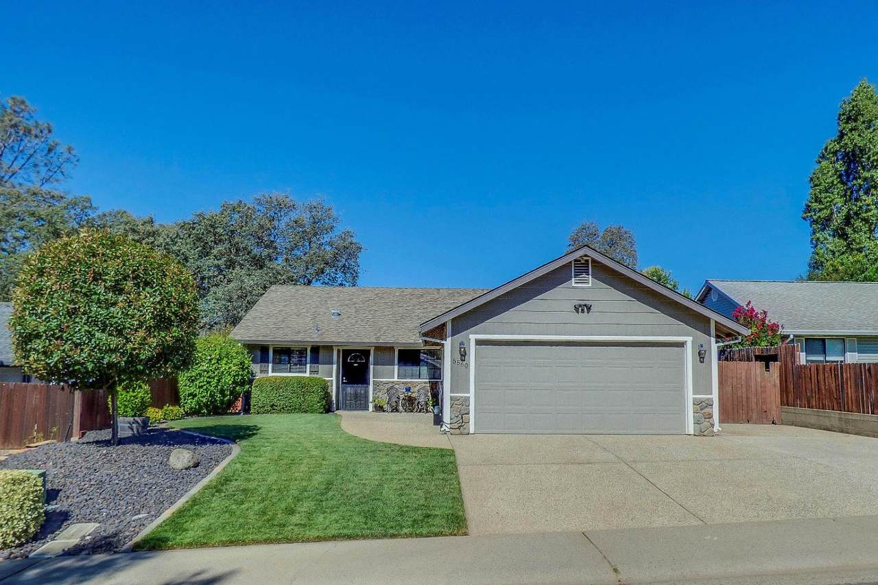5560 Crossbill Lane - Photo 1