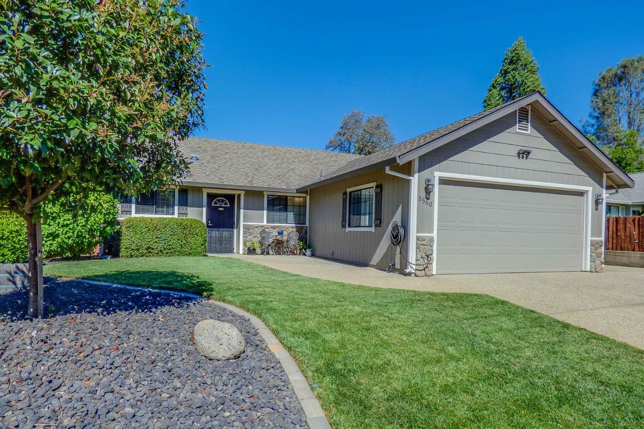 https://bt-photos.global.ssl.fastly.net/sacramento/1280_boomver_1_561199209-2.jpg