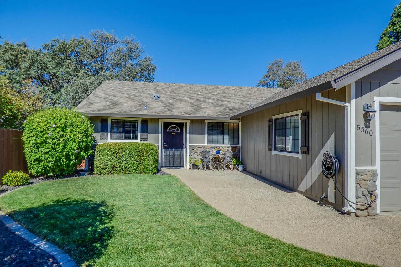 https://bt-photos.global.ssl.fastly.net/sacramento/1280_boomver_1_561199209-2.jpg