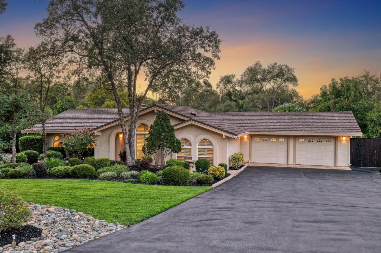 6225 Macduff Drive - Photo 1