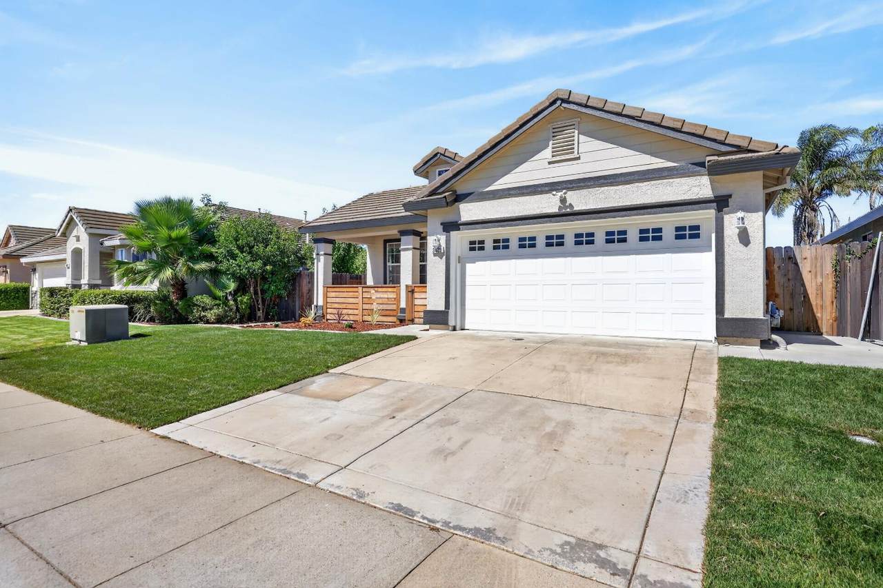 https://bt-photos.global.ssl.fastly.net/sacramento/1280_boomver_1_561199457-2.jpg