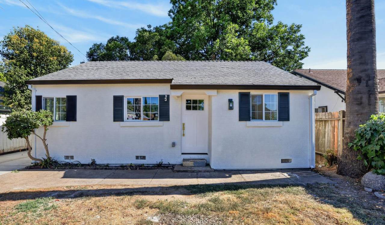 4564 15th Avenue - Photo 1