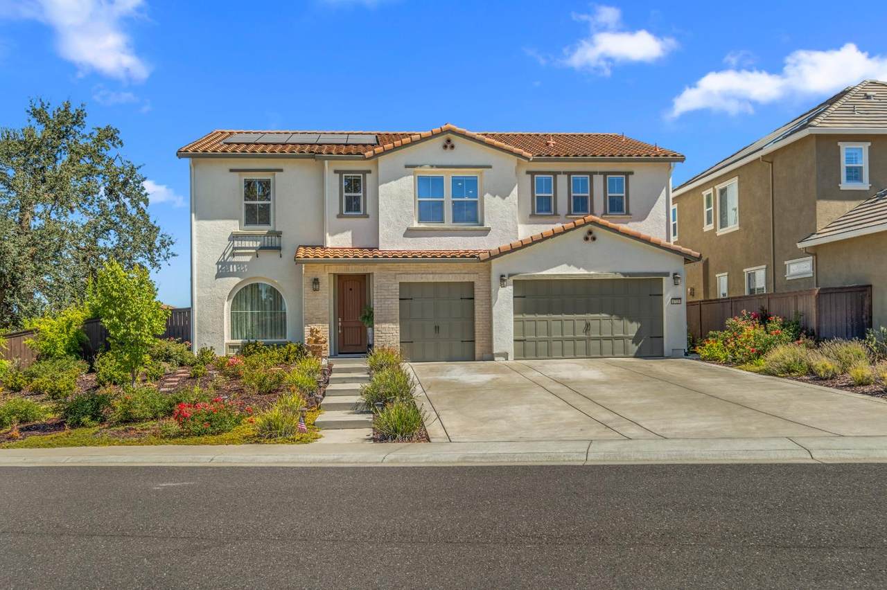1721 Olive Heights Court - Photo 1