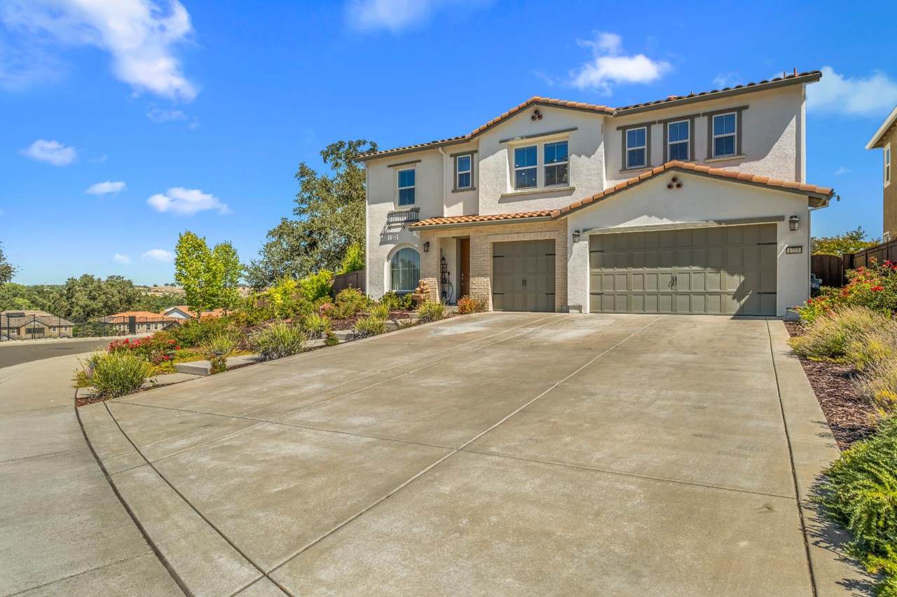 https://bt-photos.global.ssl.fastly.net/sacramento/1280_boomver_1_561199644-2.jpg