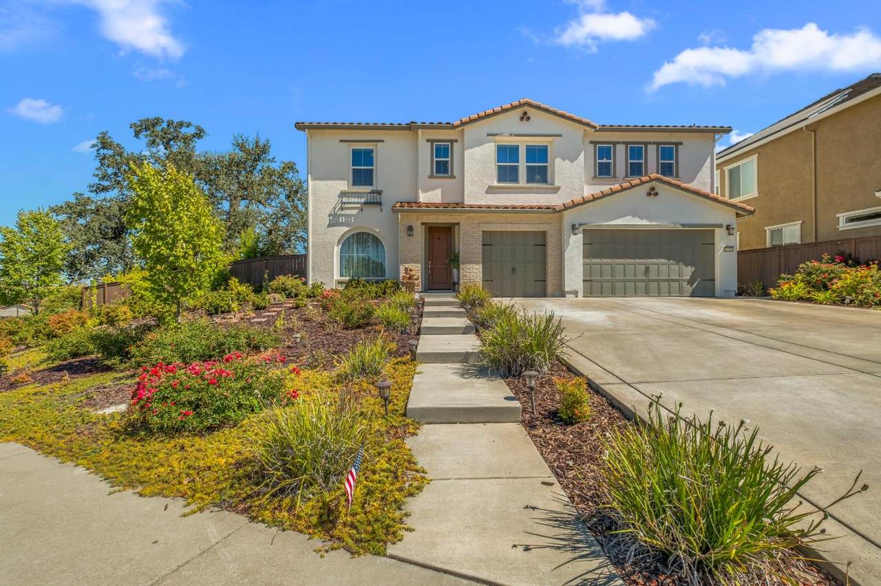 https://bt-photos.global.ssl.fastly.net/sacramento/1280_boomver_1_561199644-2.jpg