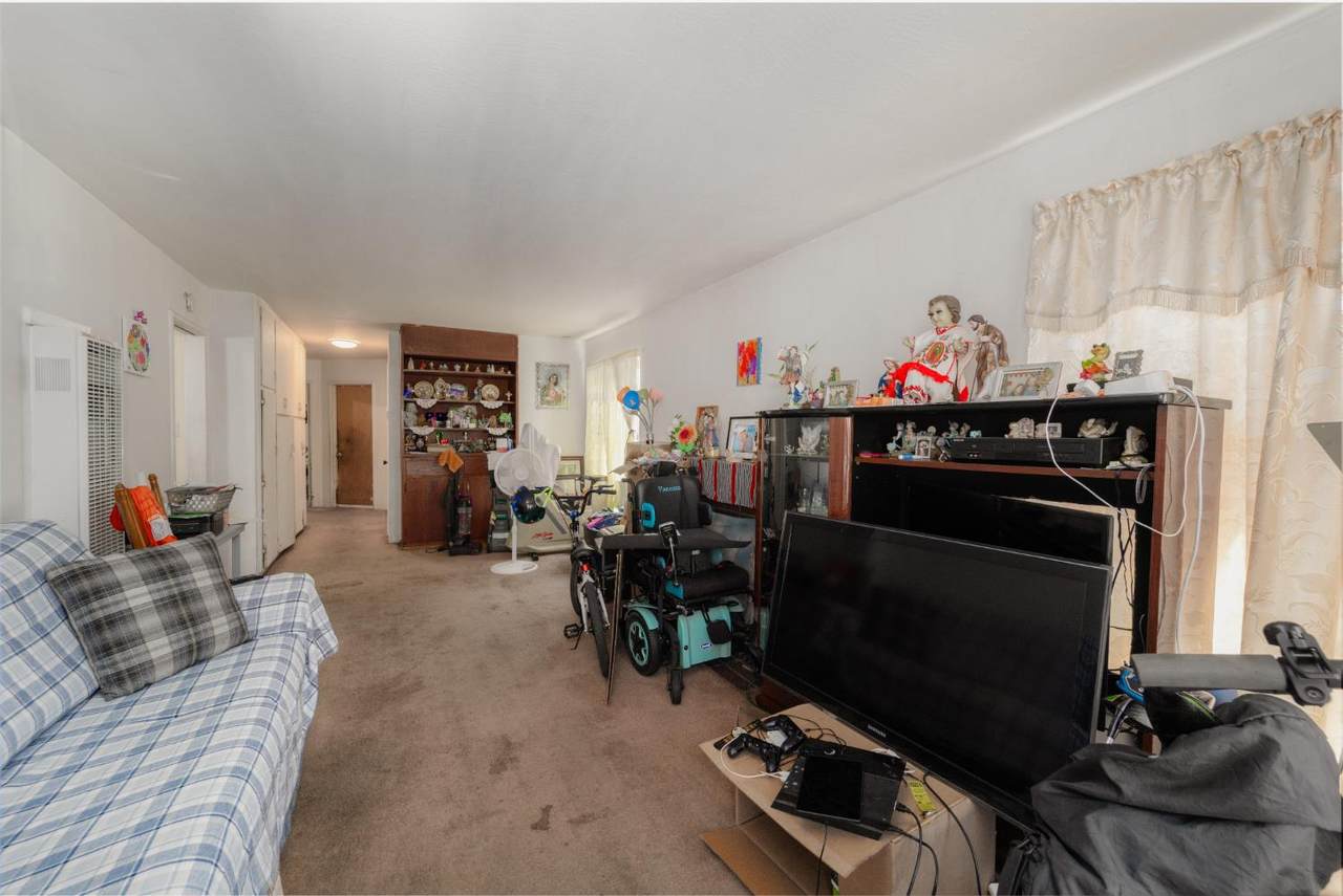 https://bt-photos.global.ssl.fastly.net/sacramento/1280_boomver_1_561199677-2.jpg