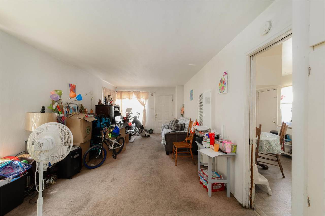 https://bt-photos.global.ssl.fastly.net/sacramento/1280_boomver_1_561199677-2.jpg