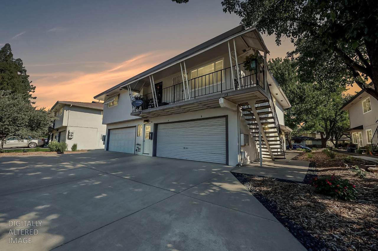 243 Breuner Drive - Photo 1