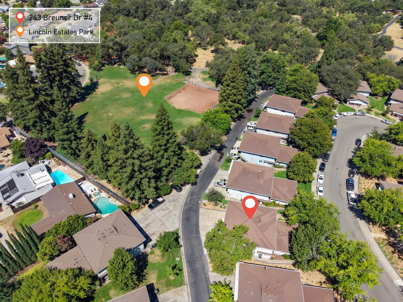 https://bt-photos.global.ssl.fastly.net/sacramento/1280_boomver_1_561199774-2.jpg