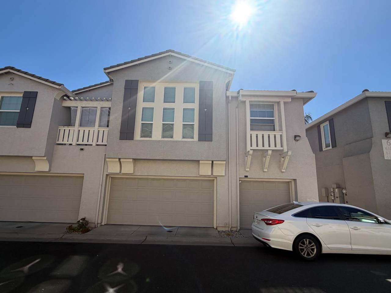 7515 Sheldon Road - Photo 1