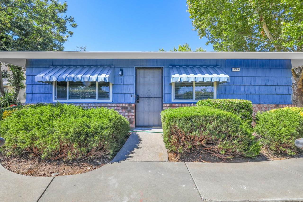 https://bt-photos.global.ssl.fastly.net/sacramento/1280_boomver_1_561199890-2.jpg