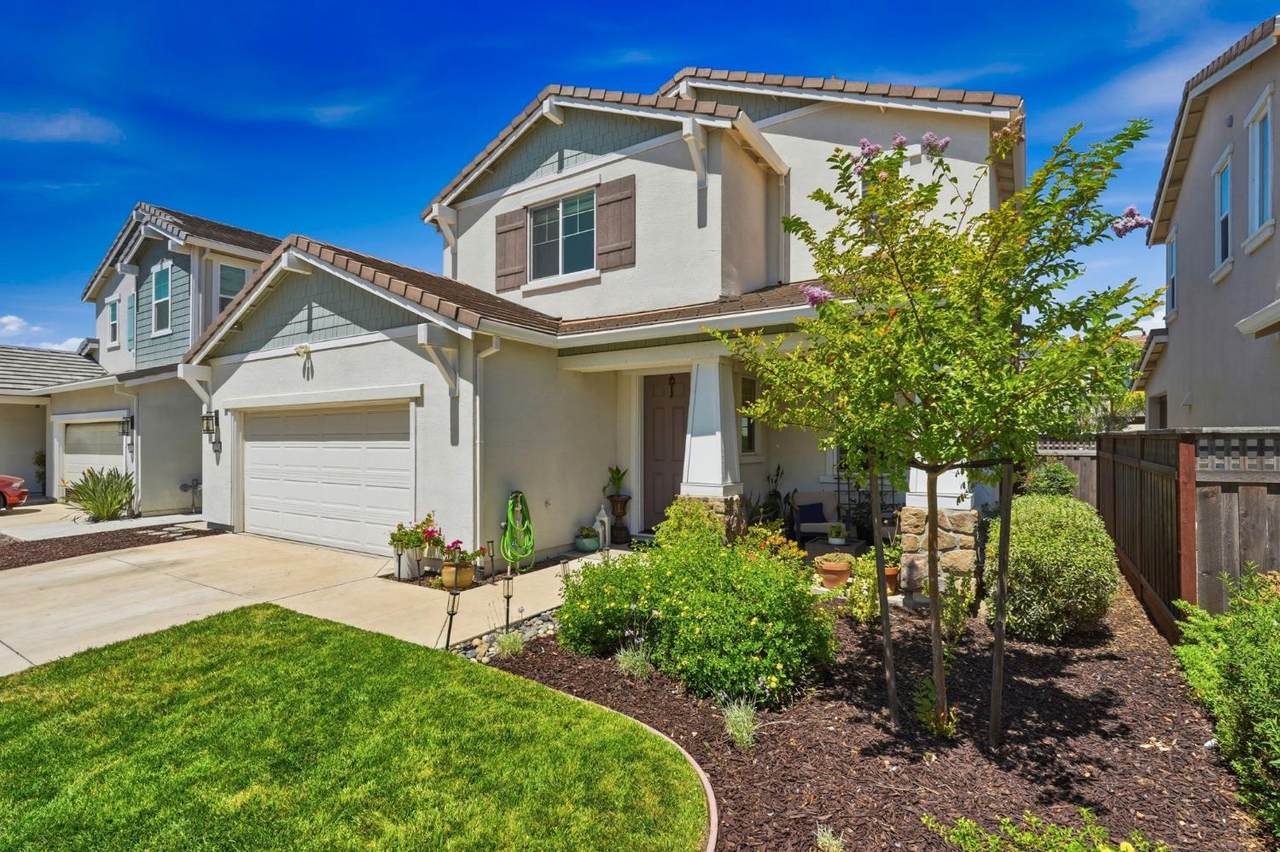 17511 Gemini Court - Photo 1