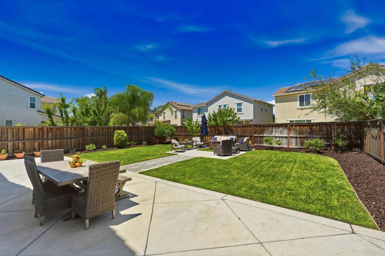https://bt-photos.global.ssl.fastly.net/sacramento/1280_boomver_1_561199938-2.jpg