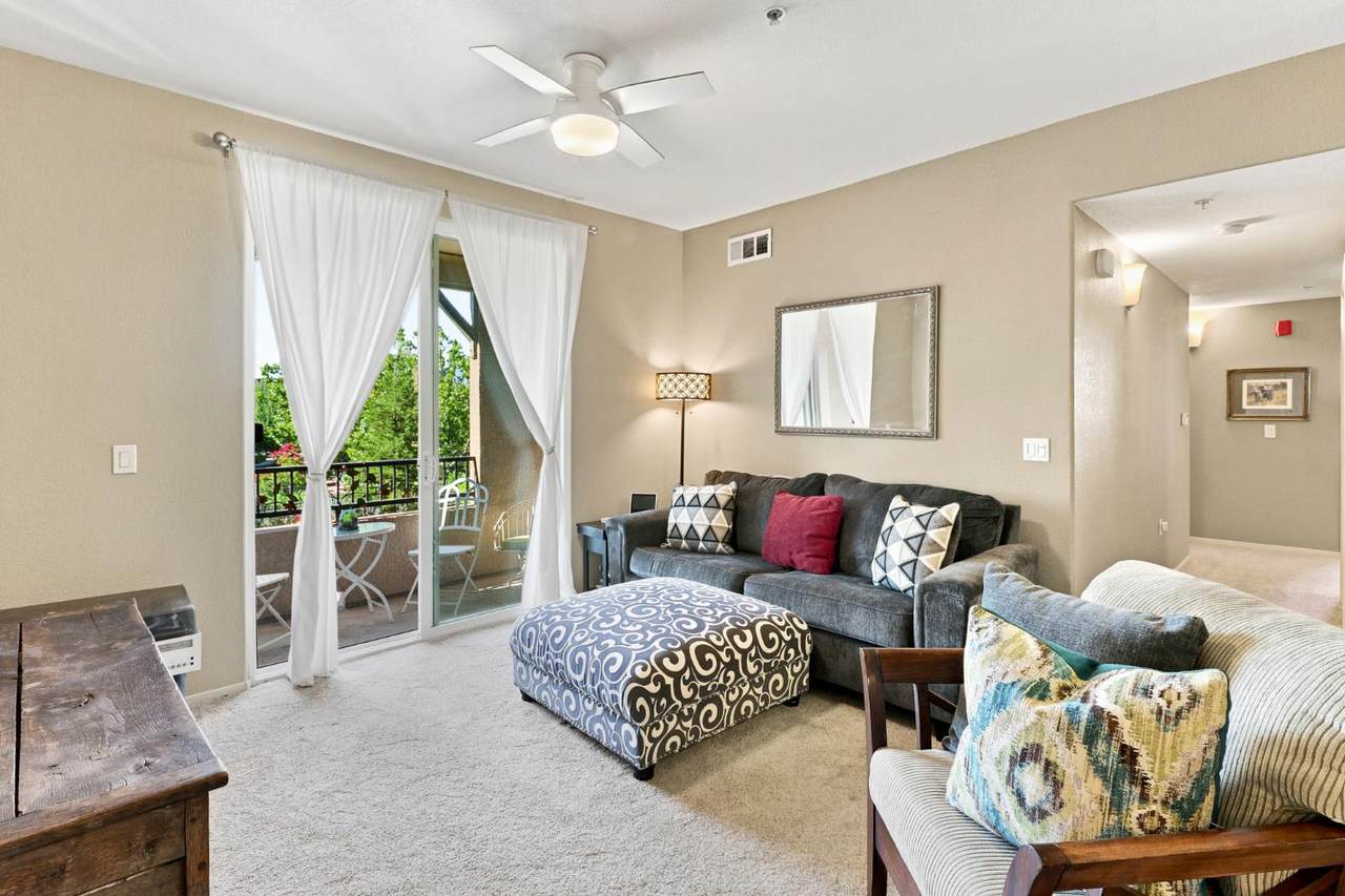1221 Whitney Ranch Parkway - Photo 1