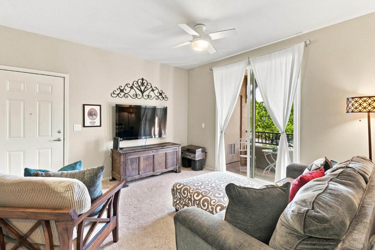 https://bt-photos.global.ssl.fastly.net/sacramento/1280_boomver_1_561199940-2.jpg