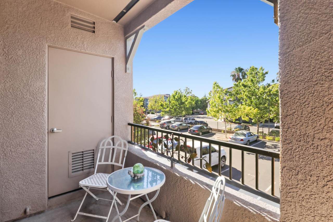 https://bt-photos.global.ssl.fastly.net/sacramento/1280_boomver_1_561199940-2.jpg