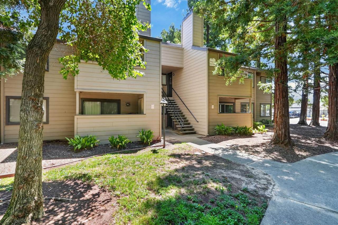 3715 Tallyho Drive - Photo 1