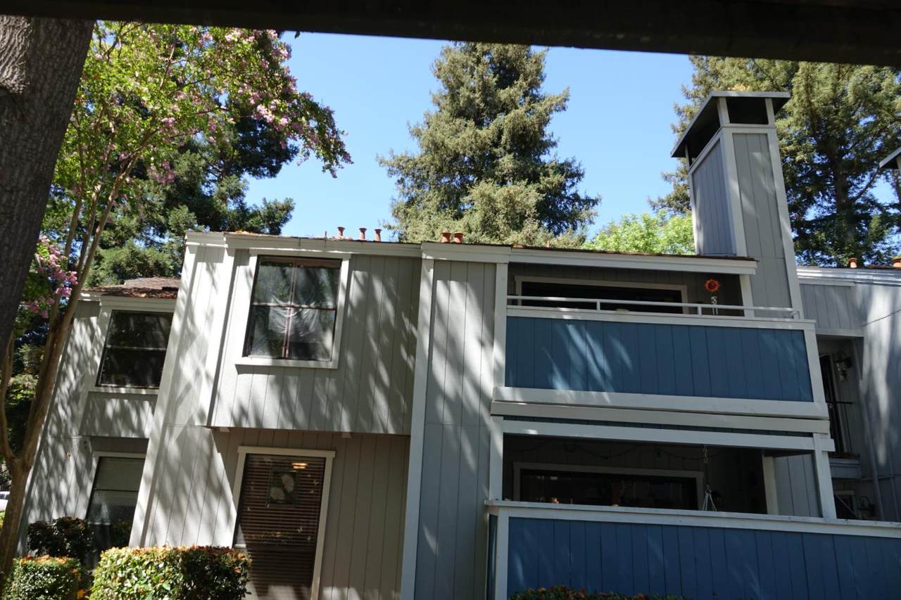 https://bt-photos.global.ssl.fastly.net/sacramento/orig_boomver_1_561199990-2.jpg