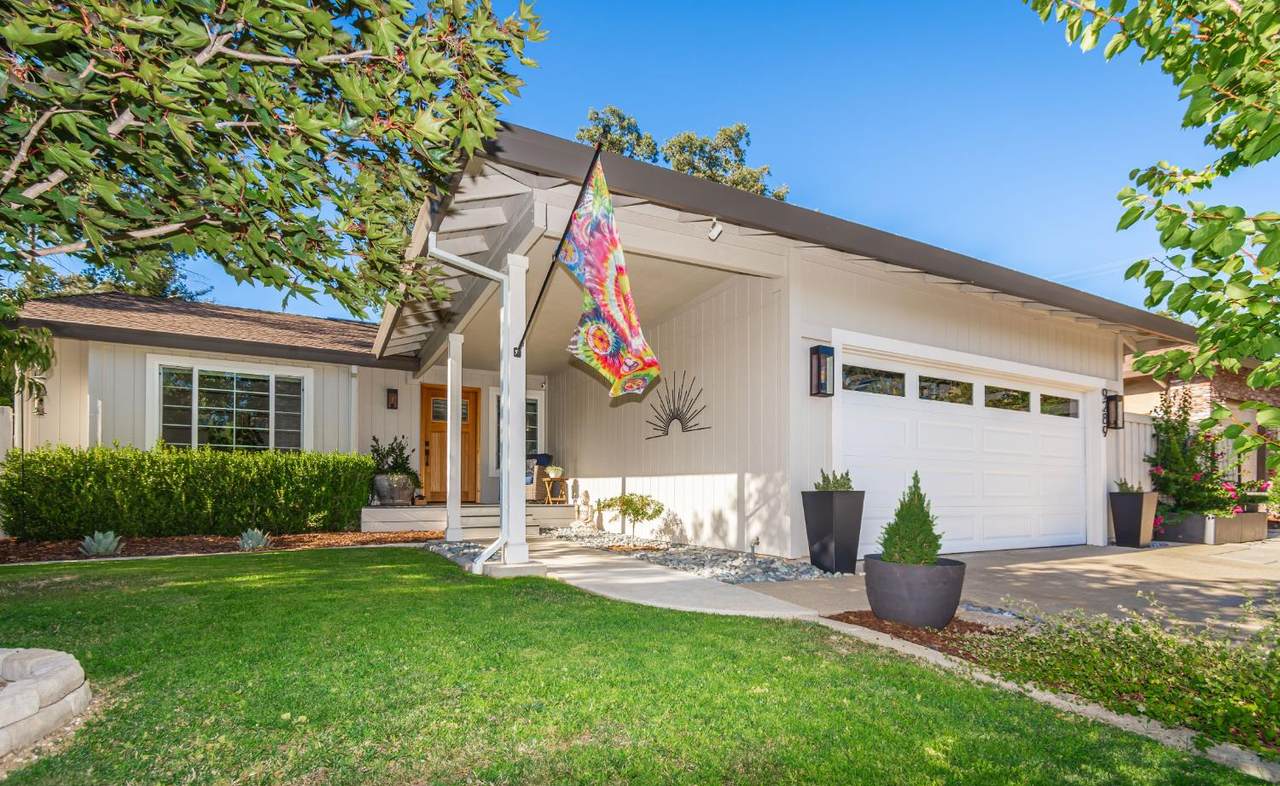 https://bt-photos.global.ssl.fastly.net/sacramento/1280_boomver_1_561200014-2.jpg